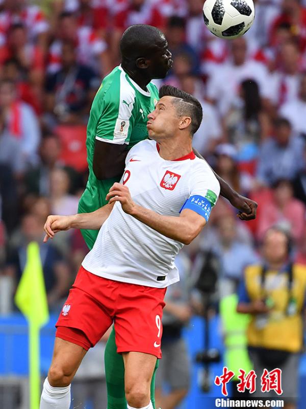 开云体育入口-日本乒乓球队力克波兰乒乓球队，波尔三分雨点燃全场