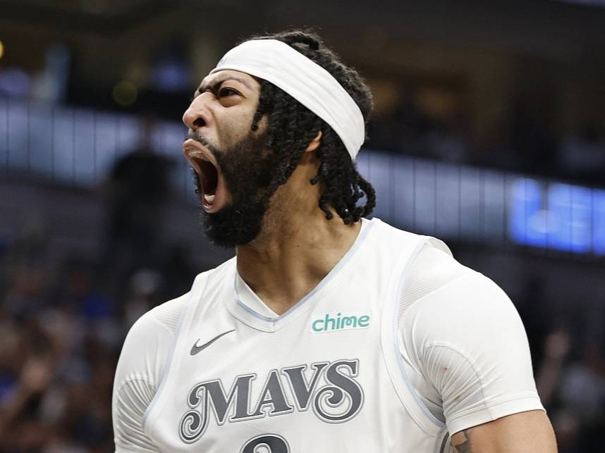 开云体育在线-土耳其男篮轻取鹈鹕，浓眉制霸全场