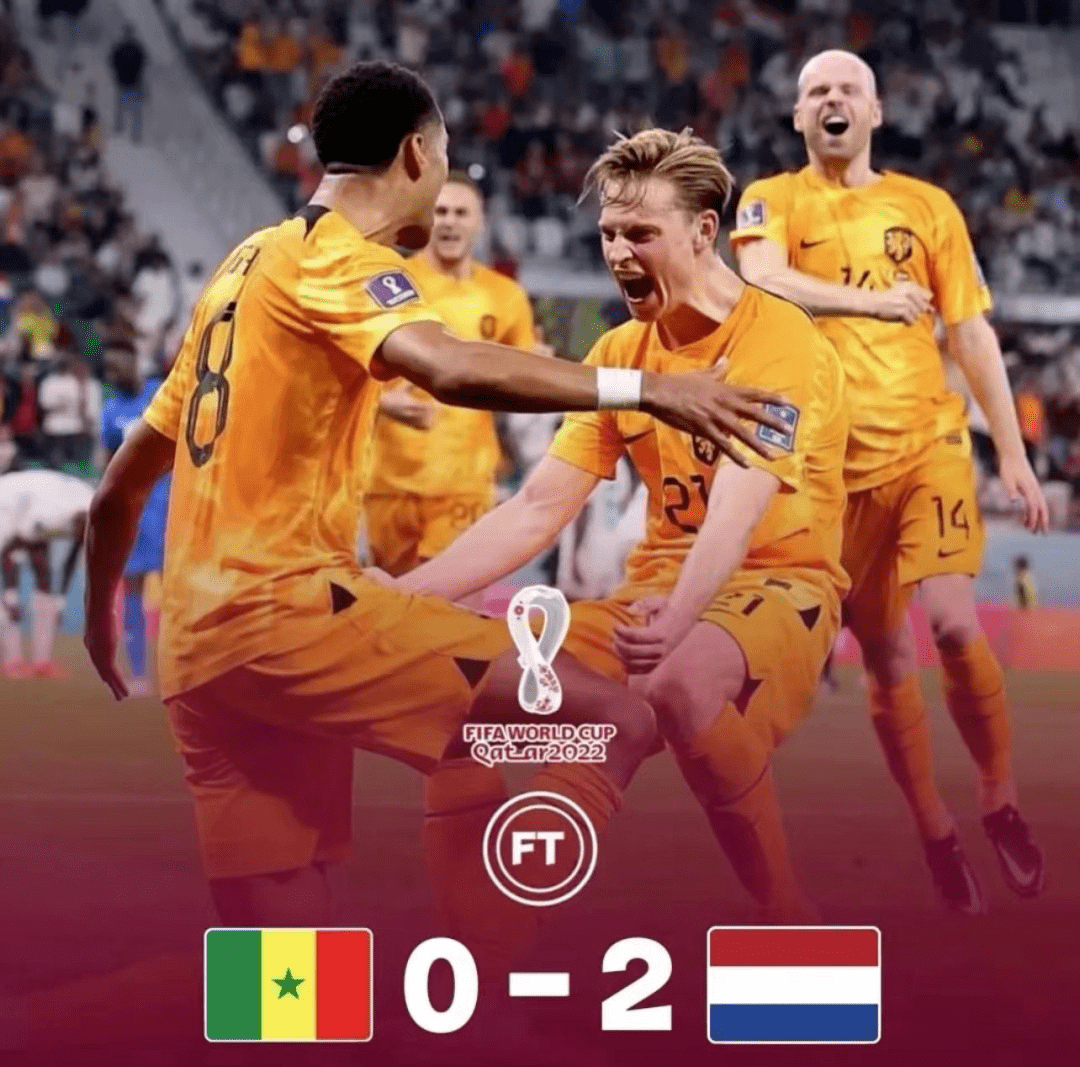 开云体育app-荷兰横扫中国，凯恩惊艳四座