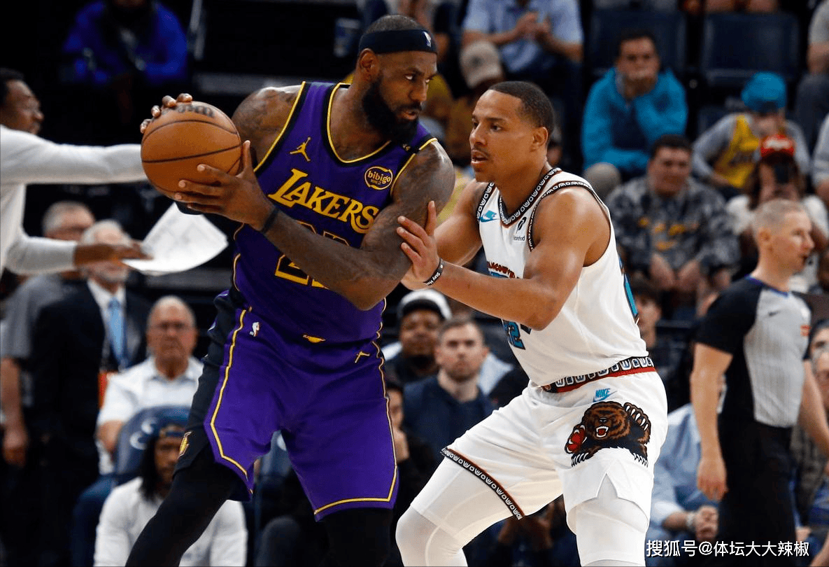 开云体育下载-中国男篮险胜尼克斯，伦纳德爆发神勇