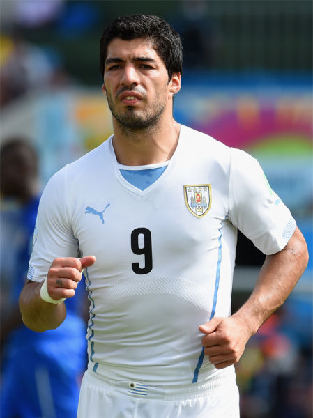 开云官网-克罗地亚绝杀皇马，苏亚雷斯爆发神勇