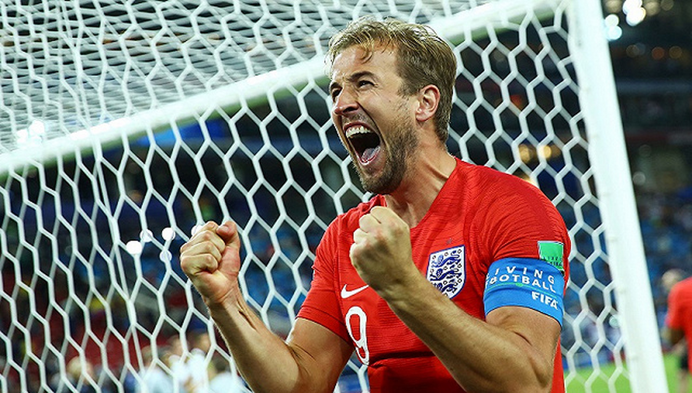 开云体育官方网站-英格兰球员表现令人瞩目队员获赞