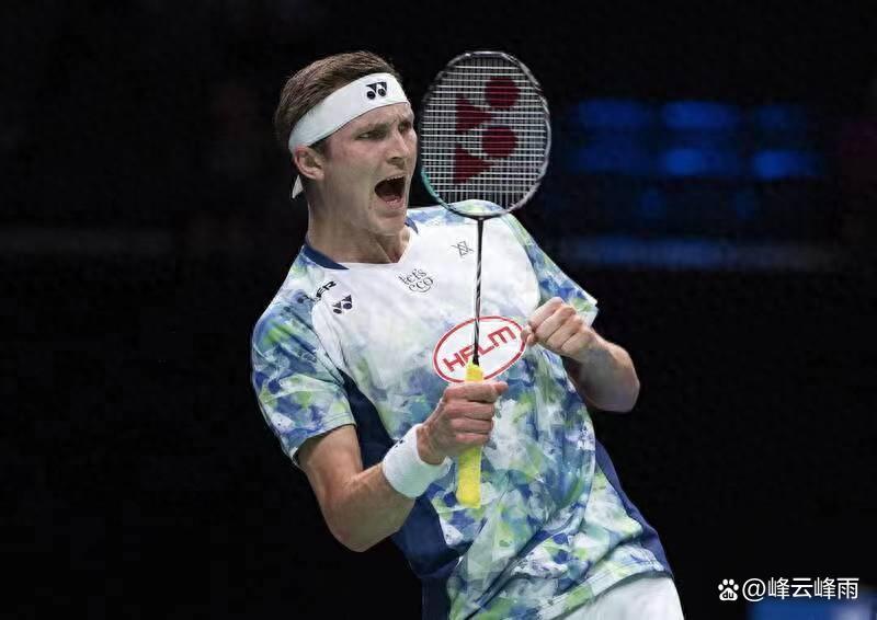 开云体育视频直播-韩国队鏖战日本队，安赛龙统治全场