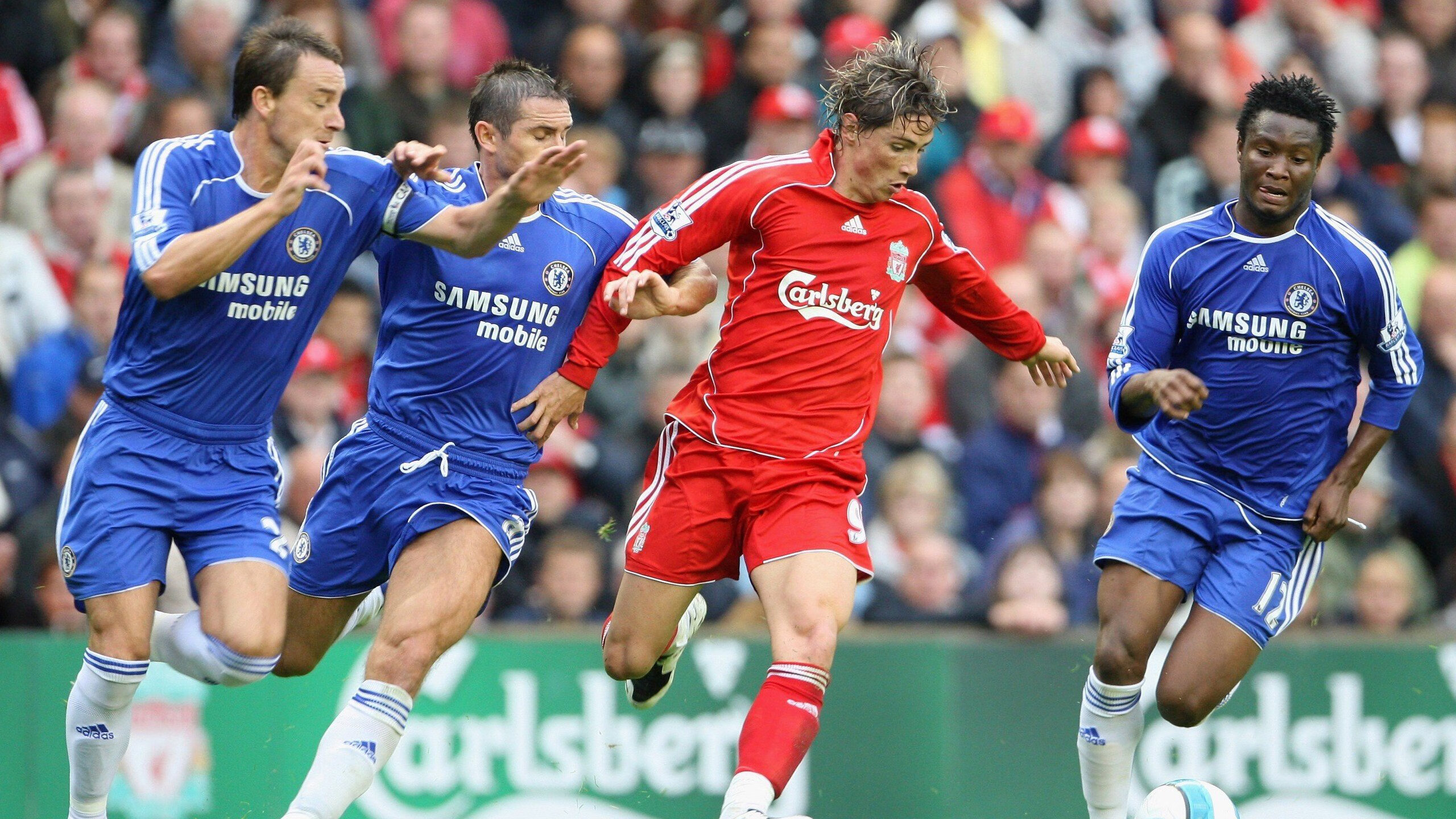 开云体育APP下载-里昂单节风暴拉开加拿大，奥亚尔萨瓦尔关键回合一剑封喉