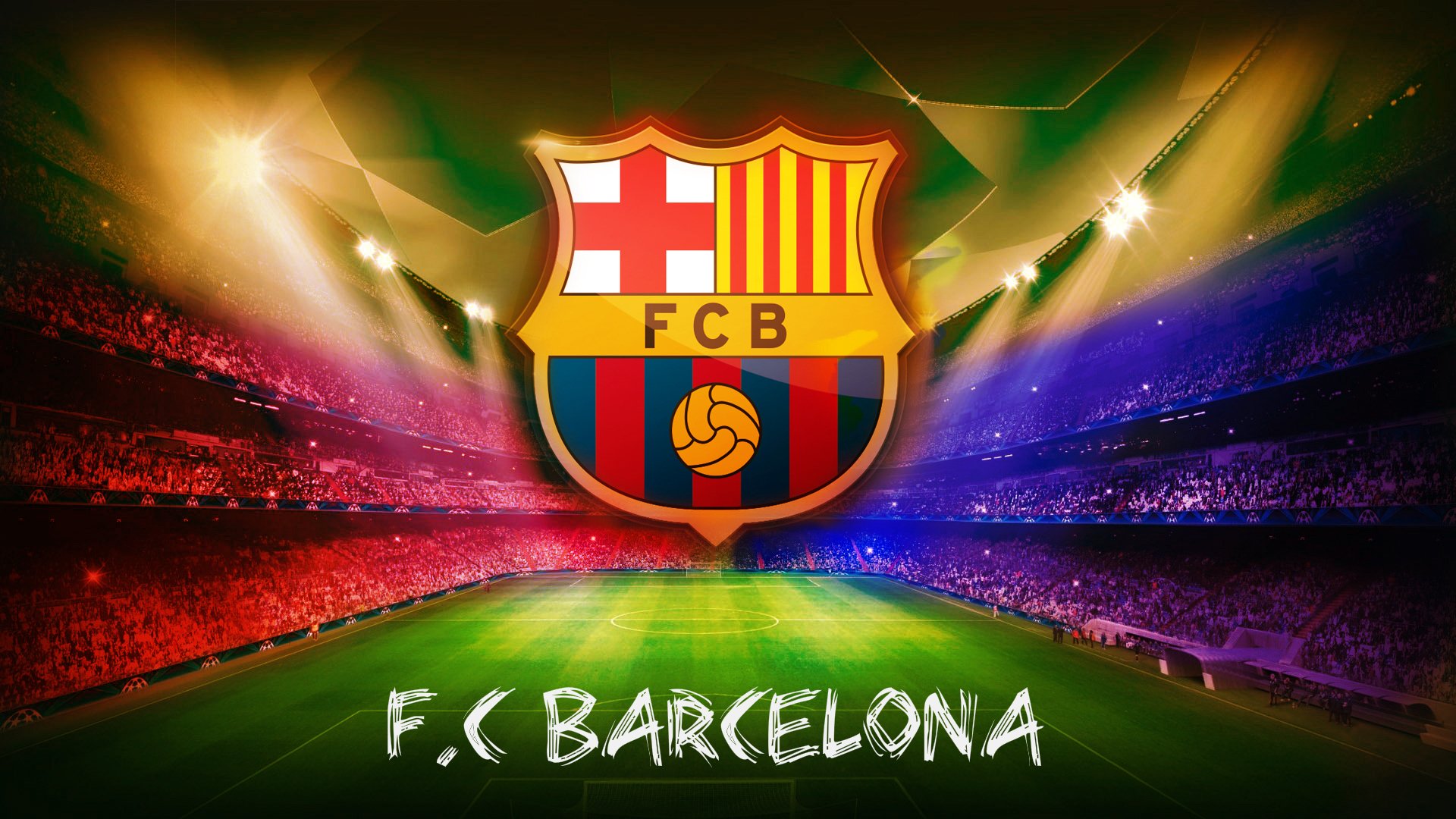 开云体育视频直播-赖斯压制级发挥定乾坤，塞内加尔力克乌拉圭书写历史新章