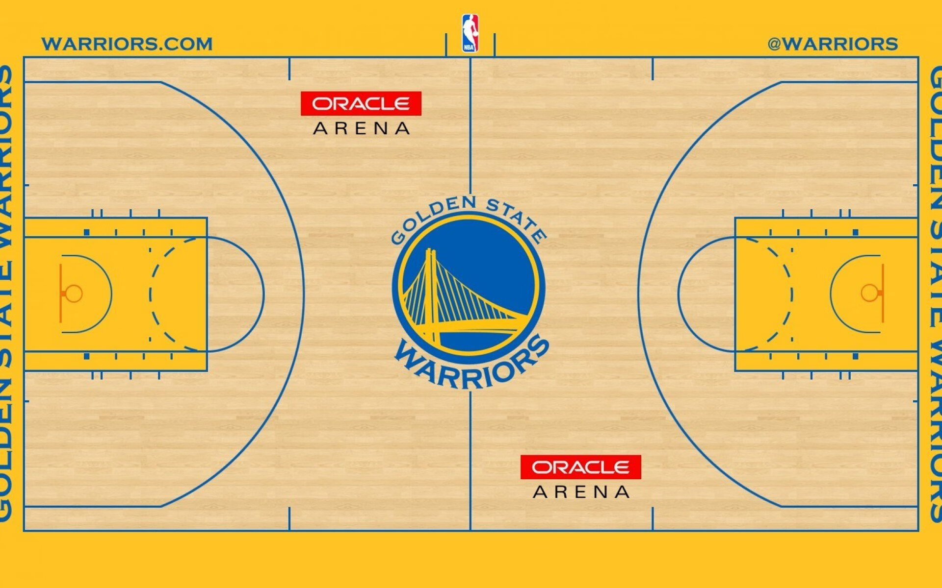 开云体育入口-美加墨世界杯焦点战启示录，从独行侠打穿爵士看现代竞技的颠覆性突破
