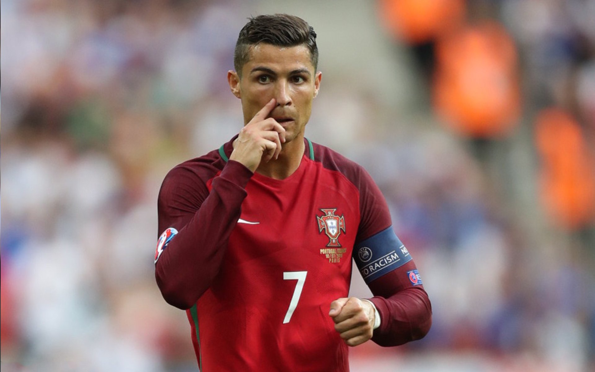 开云体育app-内马尔闪耀伦敦之夜，西班牙战术革命如何攻陷阿森纳堡垒