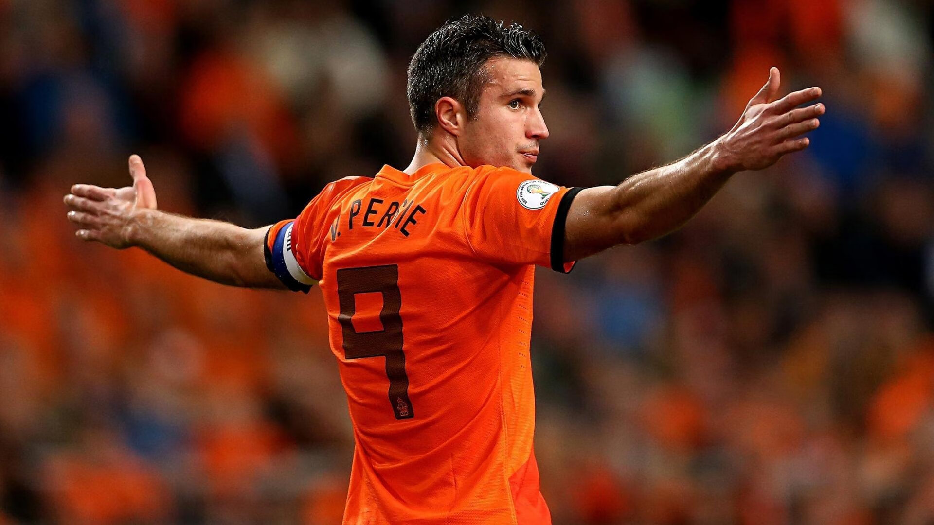 开云体育入口-从长春到北美，当国王跨越山海，世界杯的舞台正等待新的传奇