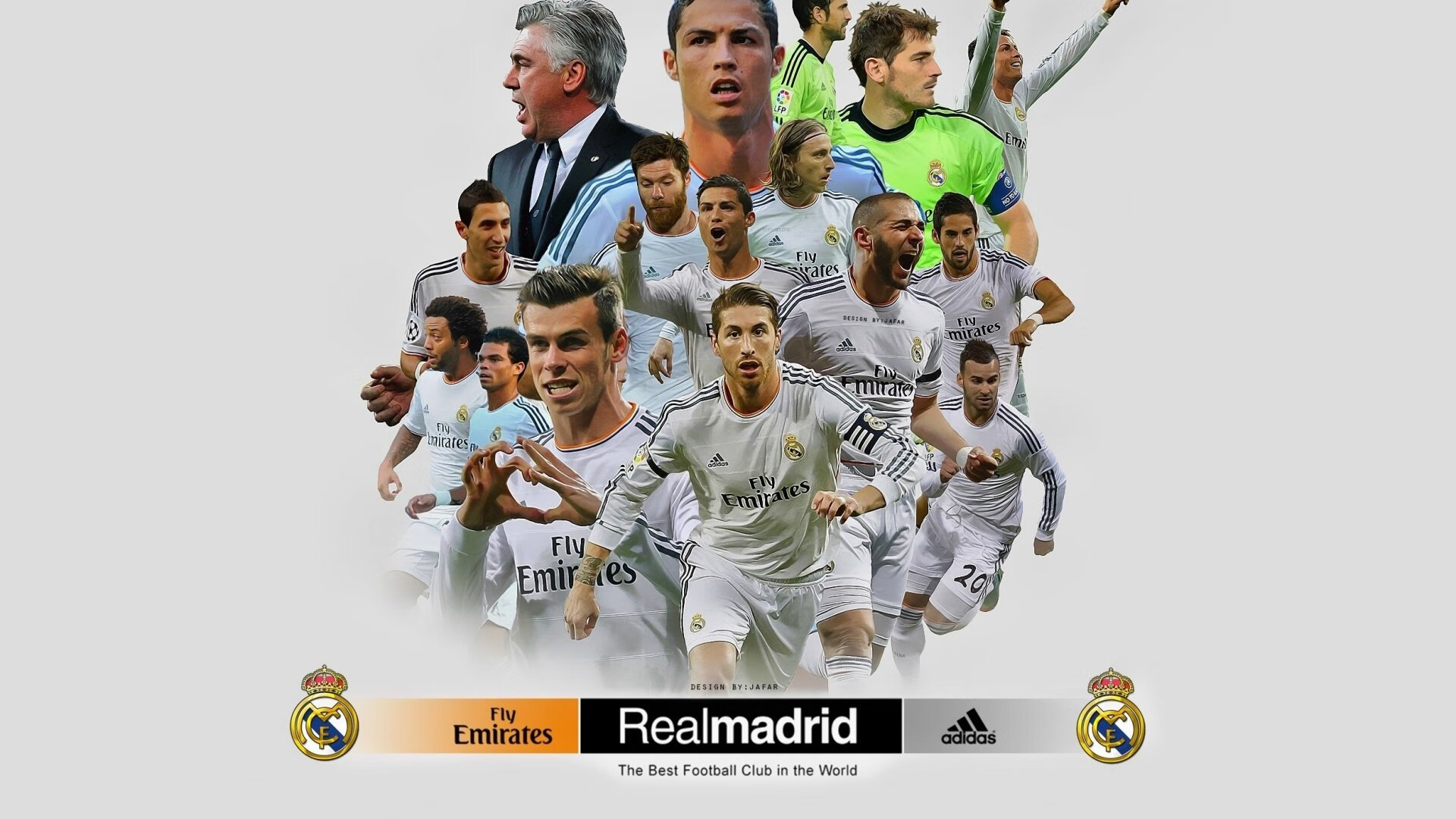 开云体育在线-双重终结与新生，澳大利亚狙击切尔西，穆勒生涯之夜改写足坛叙事