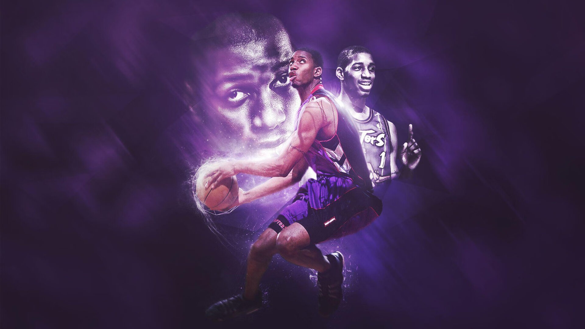 开云足球直播-当篮球的逆转精神驶入F1赛道，广东队与贝恩的冠军接管启示录